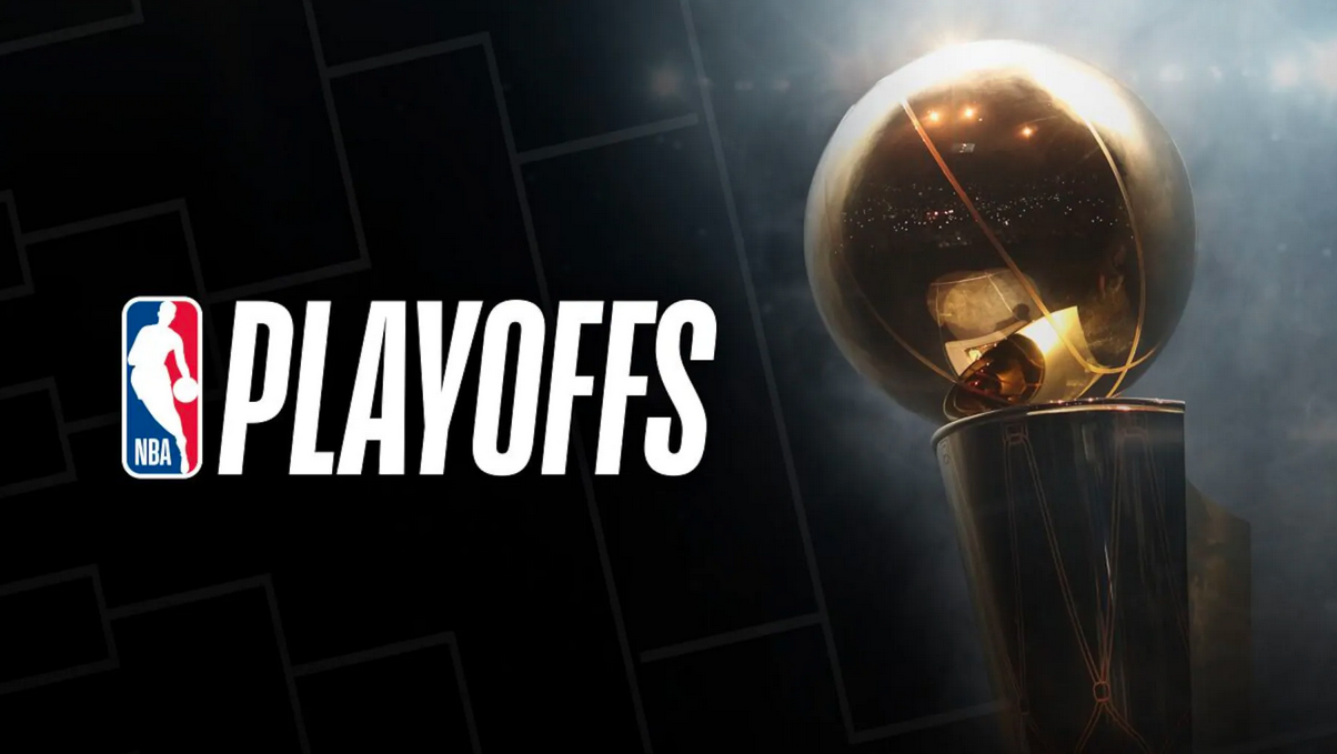 2020 NBA Playoffs: Eastern Conference Semifinals Preview ...